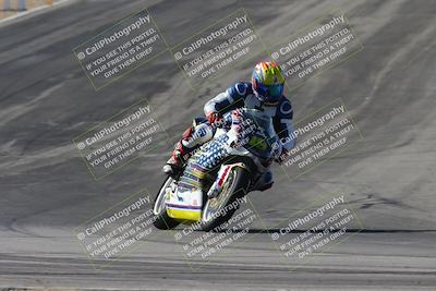 media/Feb-02-2025-Race Pace (Sun) [[84aa3aff12]]/1-Verified/4-Turn 10 Tip In (1025am)/